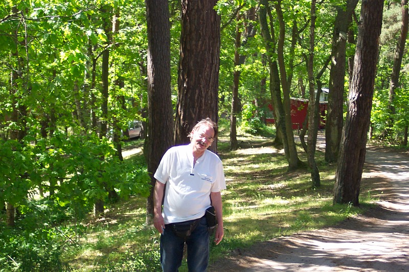 Ur-Rügen-Göhren 047.JPG